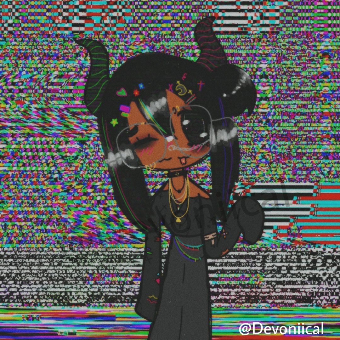 1lostlyric's tweet photo. Commission for @chipsies_ is DONE !
(โทโฟโท) thanks for ordering!! ๐ Hope yo like it!!! ๐ ๐๐
|| #royalehigh #roblox #RHWeekly #art #Commission #rhart #commissionopen || https://t.co/MqVsTsoXpf