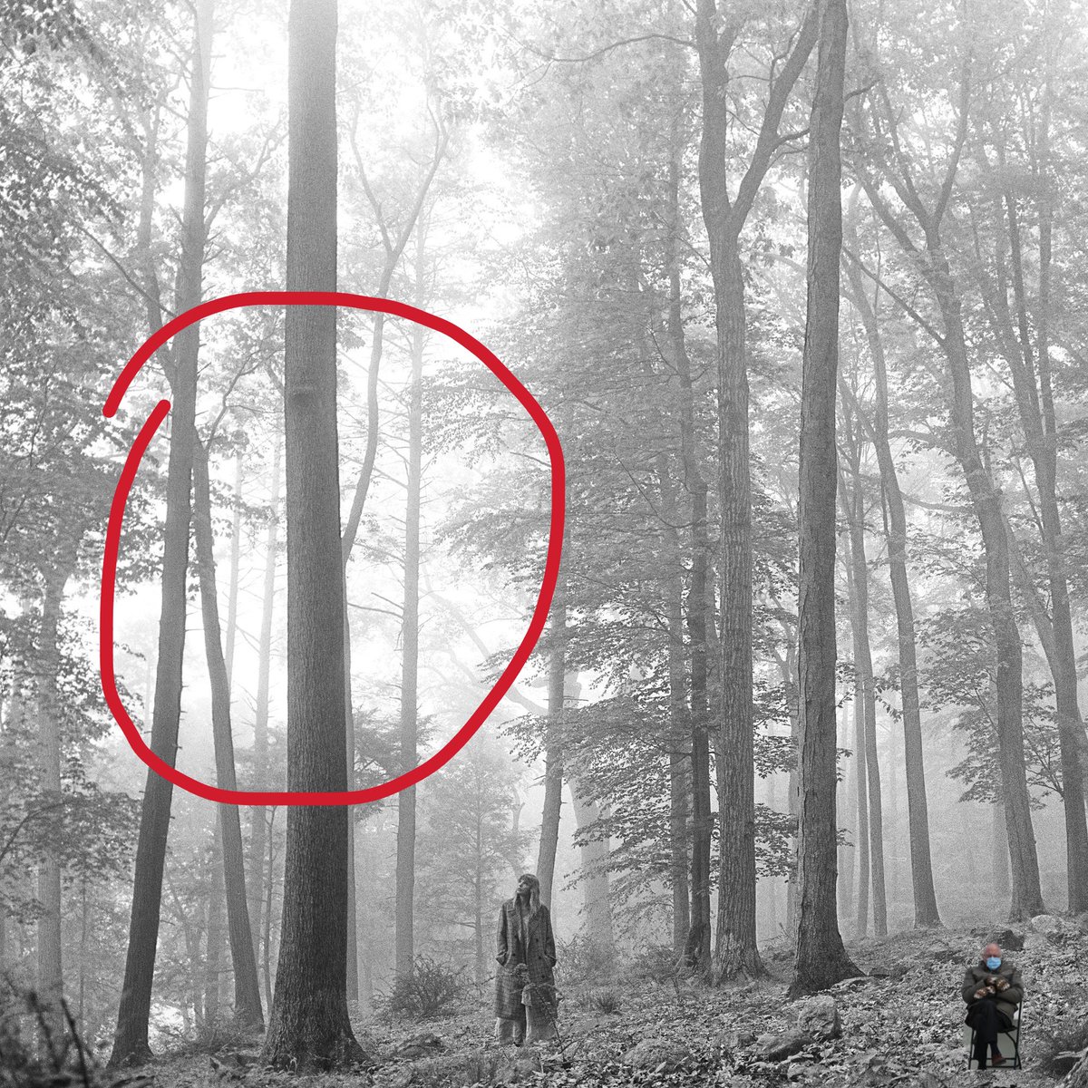 cloverrblooms's tweet photo. HOW DID I NEVER NOTICE THIS THOUGH?????????????? TAYLOR’S MINDDD https://t.co/ie5K2kH7HX