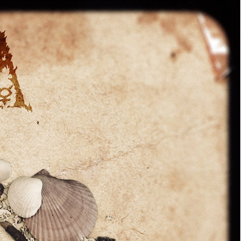 _Cadaveria_'s tweet photo. CADAVERIA - Divination - February 10.
🐚🐚🐚🐚🐚🐚🐚
#CADAVERIA #NewSingle #Divination #releasedate #february10 #digital #coverartwork #disclosure #piecebypiece #piece7 #photosplit #gridpost #blackmetal #gothicmetal #darkmetal #darkmetal #thrashmetal #force #energy #purifica… https://t.co/bs3XIkj1wg