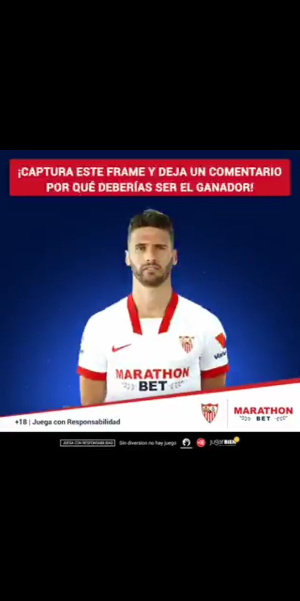 FERNANDO tweet media