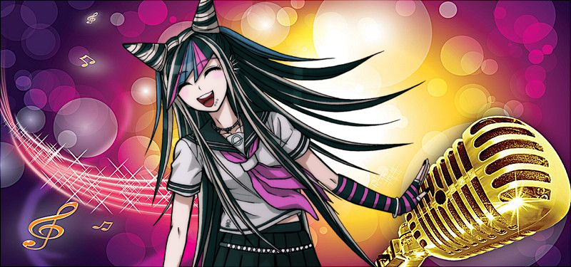 MORNING !!!! I feel great today