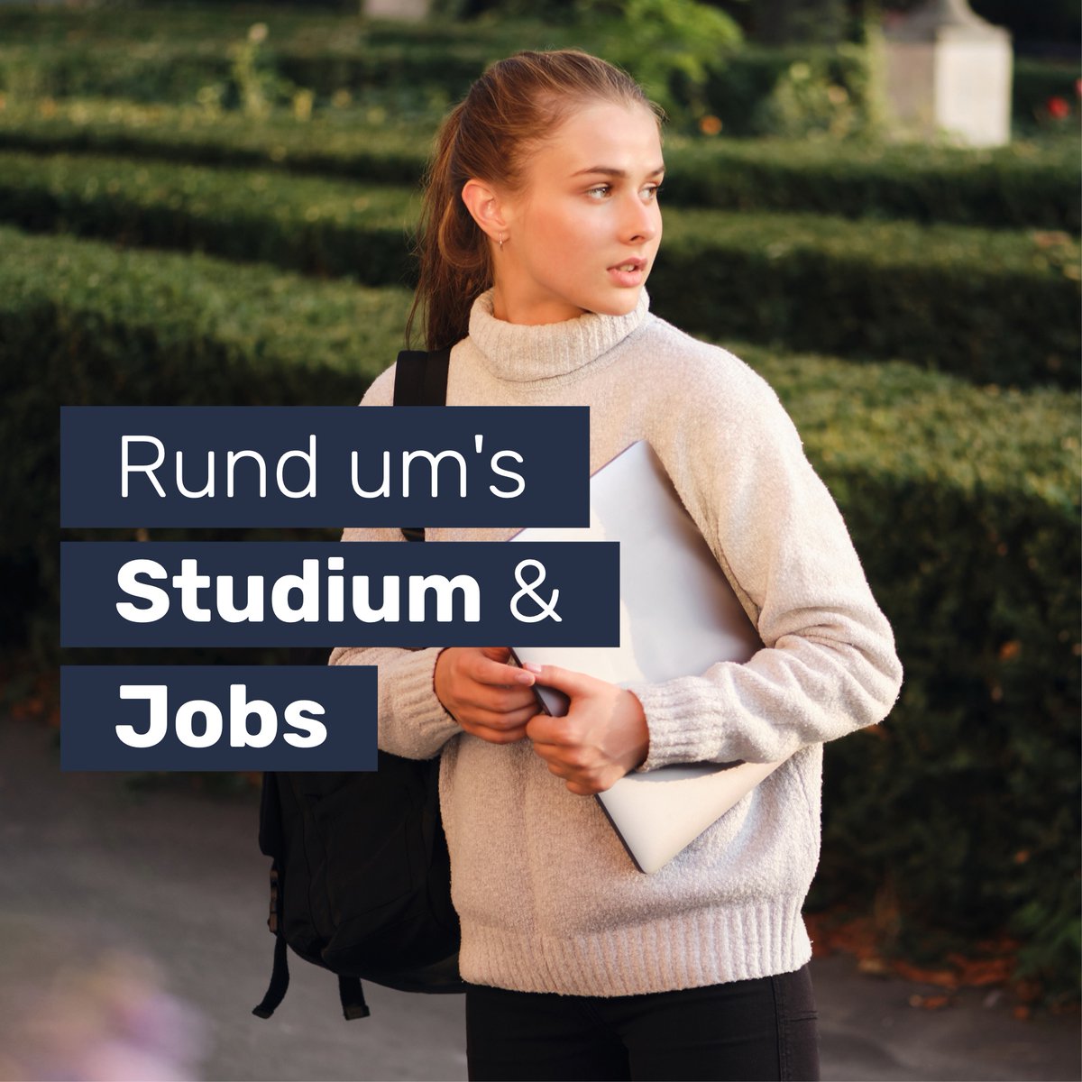 Gerade in der jetzigen Zeit, in der das #Studium vor allem von Zuhause aus stattfindet...
Nutze das #Chatforum. Tausche dich mit anderen #Studierenden zu den unterschiedlichsten Themen aus.

#T4F #studieren #studierenindeutschland #uni #studentenleben #unileben #zukunft #lmu