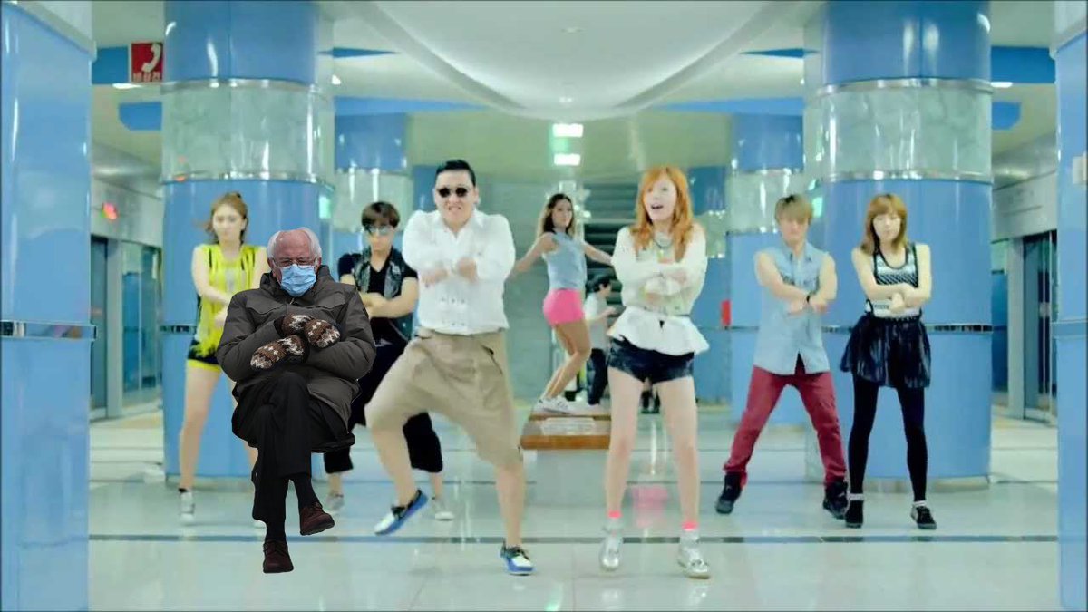 песня gangnam style. клип oppa gangnam style. баба опа песня. баба опа песня. клип опа гангнам стайл.