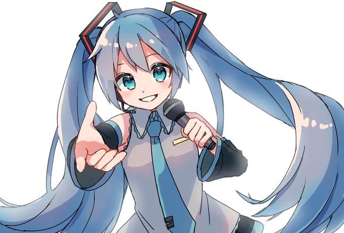 ワンドロミク 