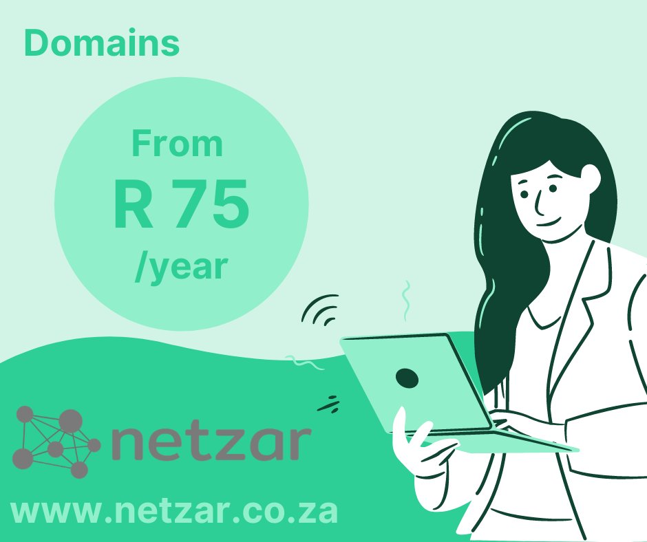 netzar Telecoms (@netzarcoza) on Twitter photo 