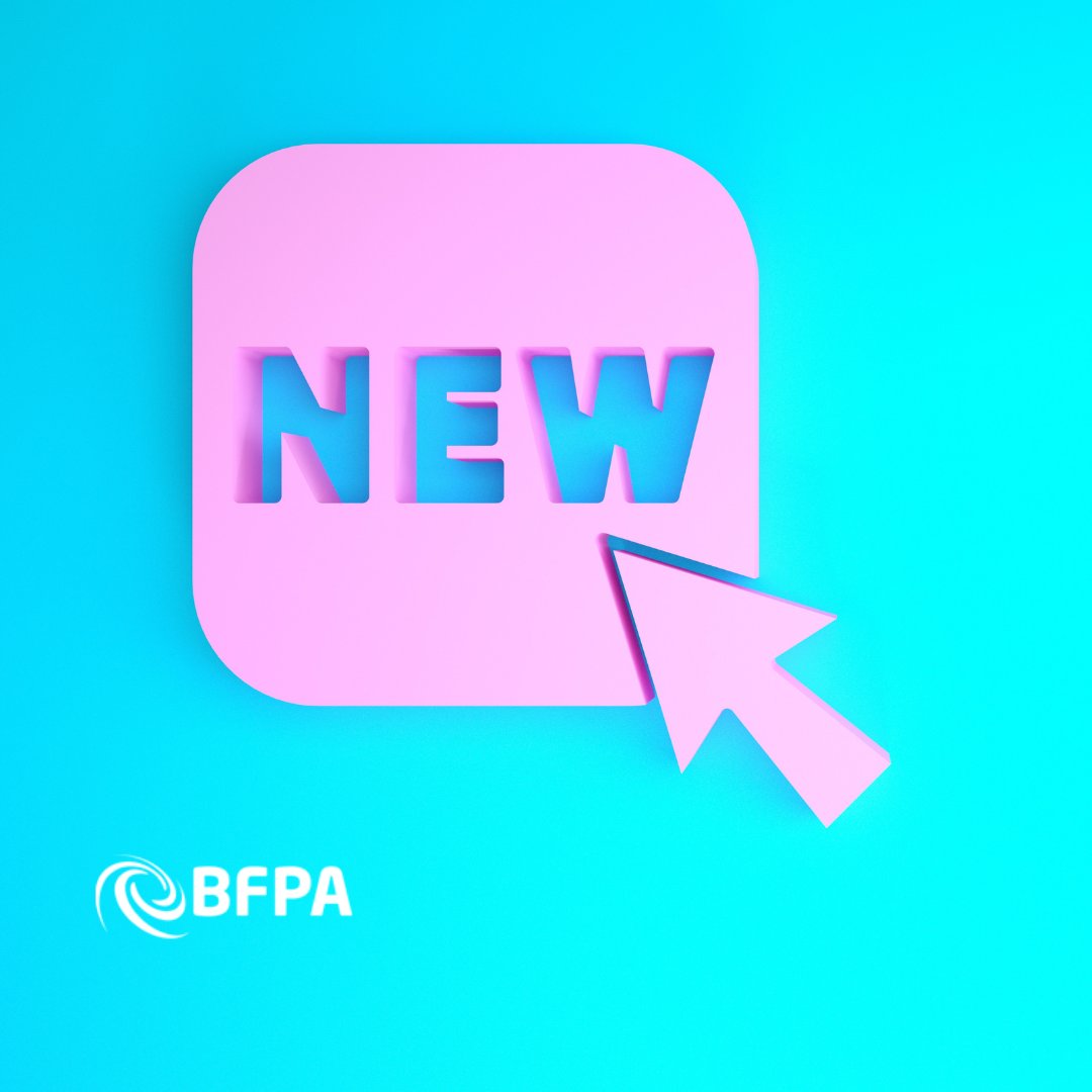 bfpaofficial's tweet image. #Flowtechnology UK, the leading distributor of fluid power products have announced a major #rebrand to reflect the company’s evolution &amp;amp; commitment to delivering the best service in the industry. With immediate effect (11.1.2021), the company has changed its name to #Flowtech.