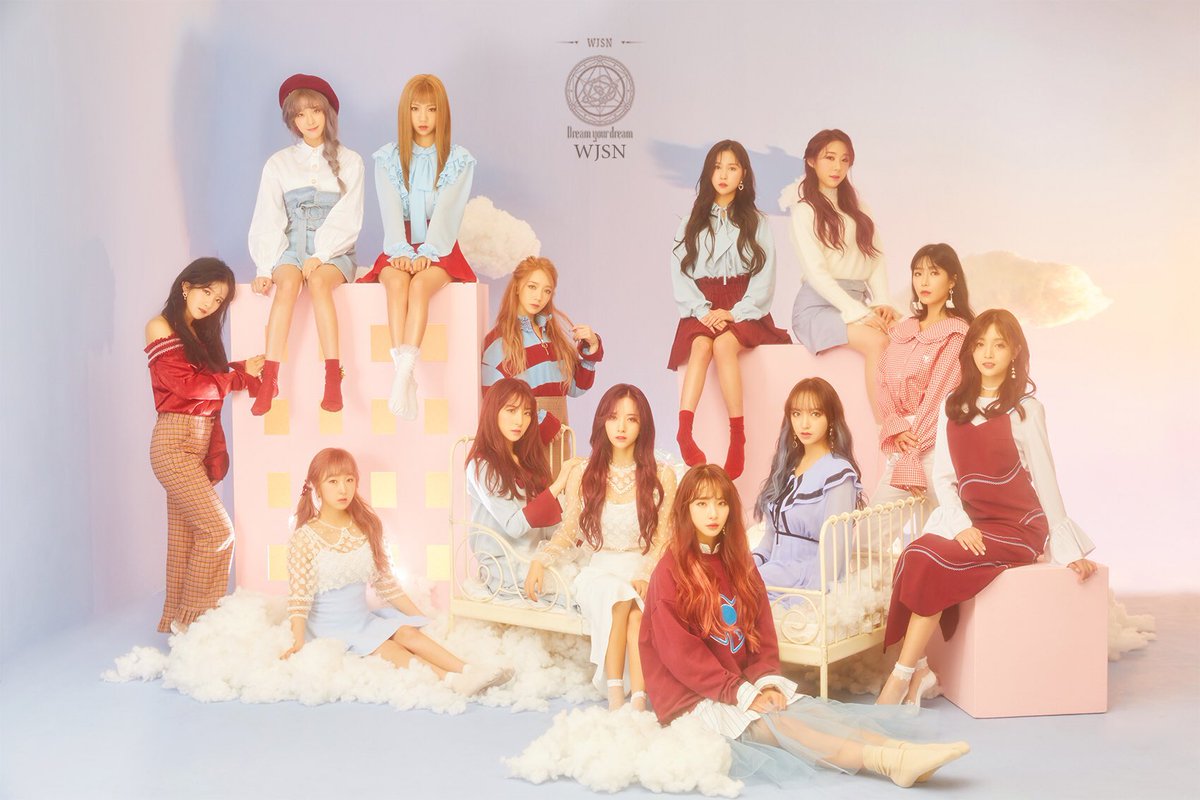 hypewjsn's tweet photo. can’t believe dyd’s 3rd anniversary is next month 🥺 https://t.co/y3fBvUlcrE