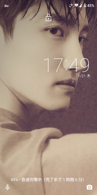 チャンミン 高画質 のtwitterイラスト検索結果 古い順