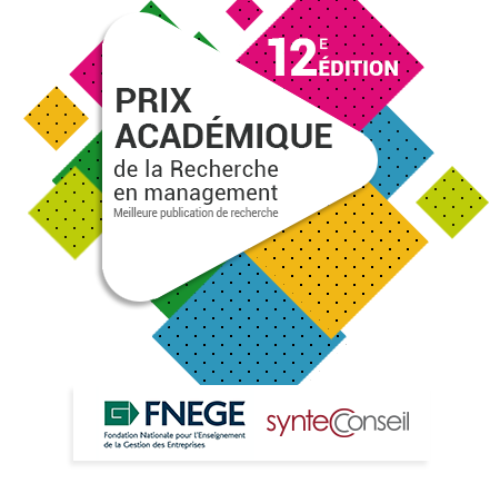 Syntec Conseil tweet media