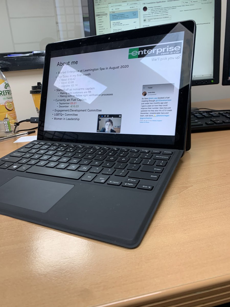 liam Jennings tweet media