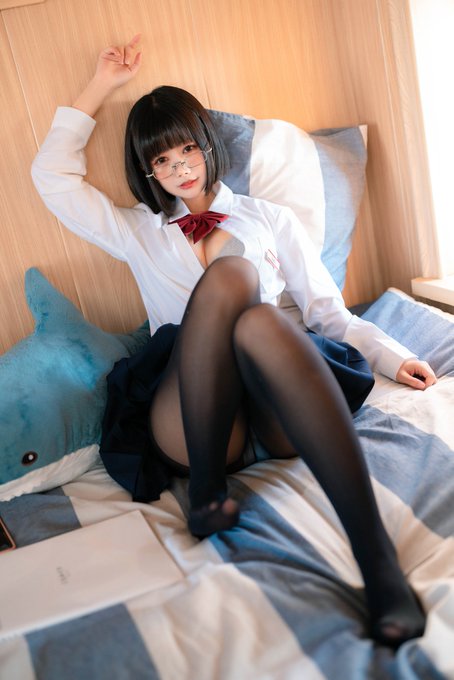 コスプレイヤーLoluuuuuuのTwitter画像23