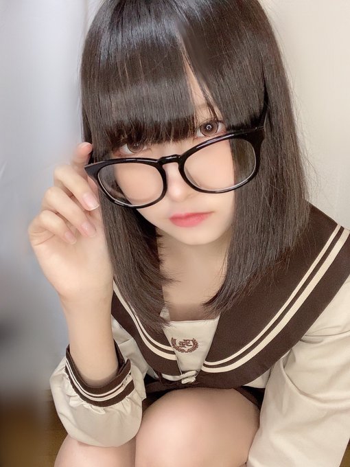 コスプレイヤーうりんのTwitter画像33