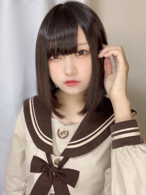 コスプレイヤーうりんのTwitter画像34