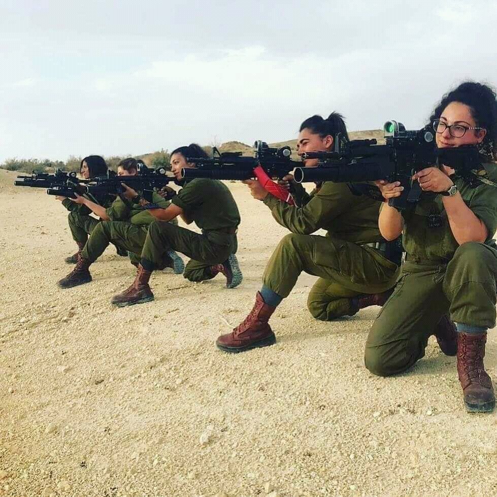 golani51_rf's tweet photo. https://t.co/Uoqr5k9BFj