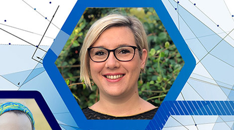 unccas's tweet photo. « Face à une crise sanitaire qui risque de durer, nous devons multiplier les actions efficaces et pérennes pour engager cette course de fond ».

Ecouter le podcast de Catherine Siau, directrice du #CCAS de @VilledeMonteux (Vaucluse) : https://t.co/EKrmw4XwcG https://t.co/T68GO8K2n7