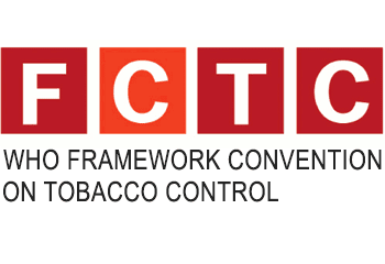 G2H2_Geneva's tweet photo. #EB148 #healthgovernance 
Let us start thinking about 

- how proposed "pandemic preparedness/response treaty" relates to strengthening #IHR
- how treaty relates relate to project of a Framework Convention on Global Health #FCGH @fcghalliance 
- Lessons from FCTC @FCTCofficial https://t.co/GQo1CoEOVG