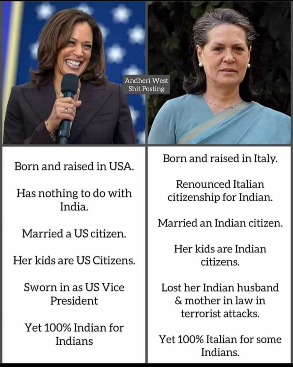 Sadafrose's tweet photo. This shows how patriotic we indians are 😊 @Arnabunofficial @narendramodi @PMOIndia @ReallySwara @FarahKhanAli @kunalkamra88 @RubikaLiyaquat @one_by_two @RahulGandhi @RanaAyyub https://t.co/QcY0OfBMjx