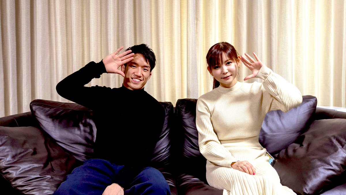 周年の中川翔子 すごい ずーっとyoutube急上昇一位にいる めったになれない奇跡 記念になりましたすごい 朝倉海さんコラボ 家で高級焼肉 Rizinトークから恋愛まで 暴露だらけの新年会 T Co Mocevktikg Youtubeより T Co