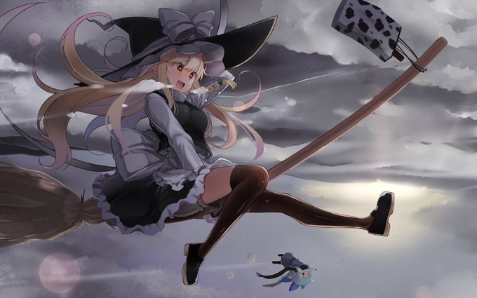 本年もよろしくおねがいします。「だぜ」 