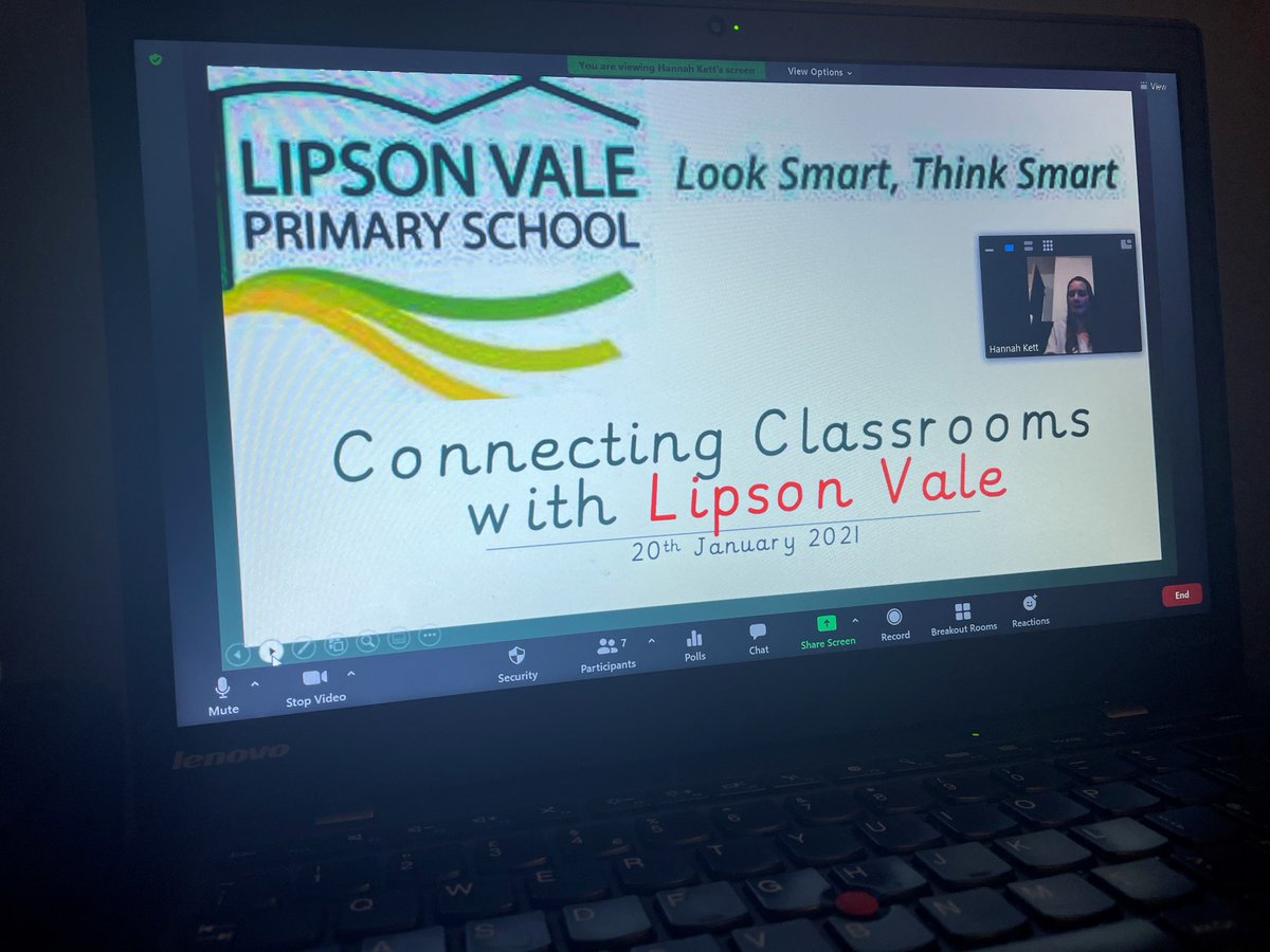 PlymouthGhanaLink tweet media