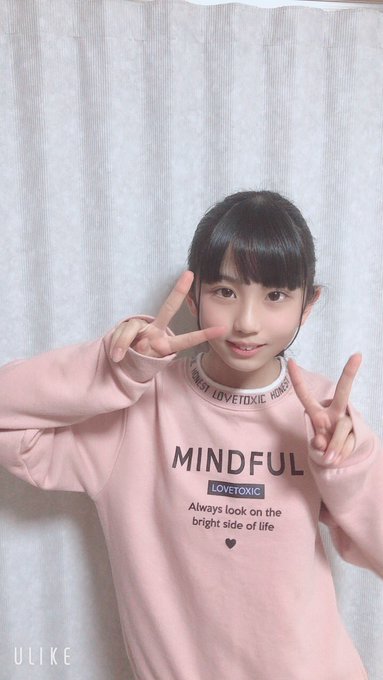 Twitterのコスプレ画像46