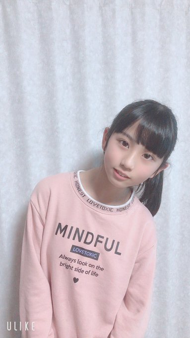 Twitterのコスプレ画像45