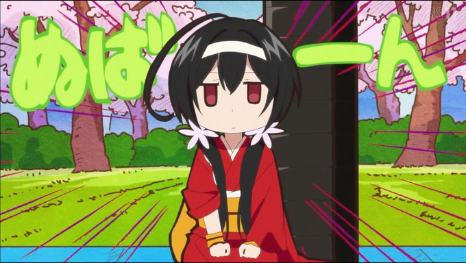 文豪のtwitterイラスト検索結果 文豪のtwitterイラスト検索結果