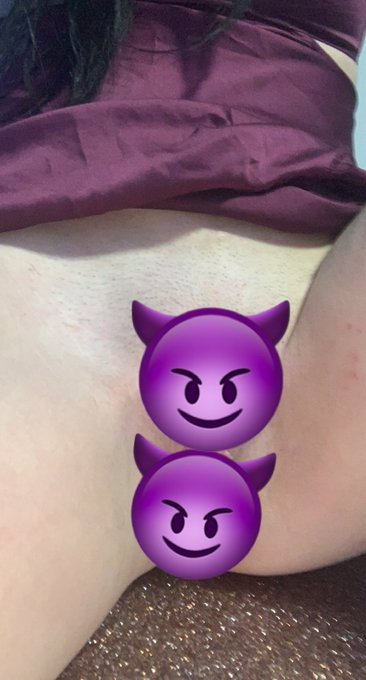 @OnlyFansSocial @onlyfansart https://t.co/3I5o7pRM74 https://t.co/RwgEbGgcT9<a class="tags" target="_blank" title="On Twitter" href="/?out=eyJ0eXAiOiJKV1QiLCJhbGciOiJIUzUxMiJ9.eyJpYXQiOjE3MjQ5ODUzMjQsImlzcyI6InR3cG9ybnN0YXJzLmNvbSIsIm5iZiI6MTcyNDk4NTMyNCwiZXhwIjoxNzU2NTIxMzI0LCJyZWRpcmVjdF91cmwiOiJodHRwczovL3R3aXR0ZXIuY29tL09ubHlGYW5zU29jaWFsIn0.iTKBxJSu0G6d1gQaAtyOg2CnBj7Xotu7YzNs3bfM6nUAheAQ-TBRhj5zBTFy8cFsvegA8HoMMETXsY5xBCHqww">@OnlyFansSocial</a><a class="tags" target="_blank" title="On Twitter" href="/?out=eyJ0eXAiOiJKV1QiLCJhbGciOiJIUzUxMiJ9.eyJpYXQiOjE3MjQ5ODUzMjQsImlzcyI6InR3cG9ybnN0YXJzLmNvbSIsIm5iZiI6MTcyNDk4NTMyNCwiZXhwIjoxNzU2NTIxMzI0LCJyZWRpcmVjdF91cmwiOiJodHRwczovL3R3aXR0ZXIuY29tL29ubHlmYW5zYXJ0In0.hSvmBWJgf-Cux4B60jqwrwYSxH7huWsSCdmYRFVZqHWdZajNgDdQX7X9YaCjFSHfDM9jN2ogi5YwCLdbp7PqNQ">@onlyfansart</a><a href="/tag/lingerie"class="tags"><span>#lingerie</span></a><a href="/tag/selfie"class="tags"><span>#selfie</span></a><a href="/tag/sexy"class="tags"><span>#sexy</span></a><a href="/tag/linkinbio"class="tags"><span>#linkinbio</span></a><a href="/tag/link"class="tags"><span>#link</span></a><a href="/tag/bum"class="tags"><span>#bum</span></a>