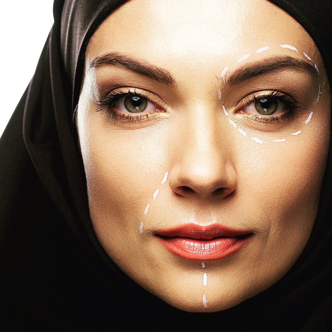 In the News | RealSelf Acquires Tajmeeli.com to serve Arabic-Speaking Medical Aesthetics Market
bit.ly/35YVril

#aestheticnews #aestheticprocedures #aestheticsurgery
#realself #tajmeeli #aestheticmarket #aestheticprocedures #arabicspeakingcountries