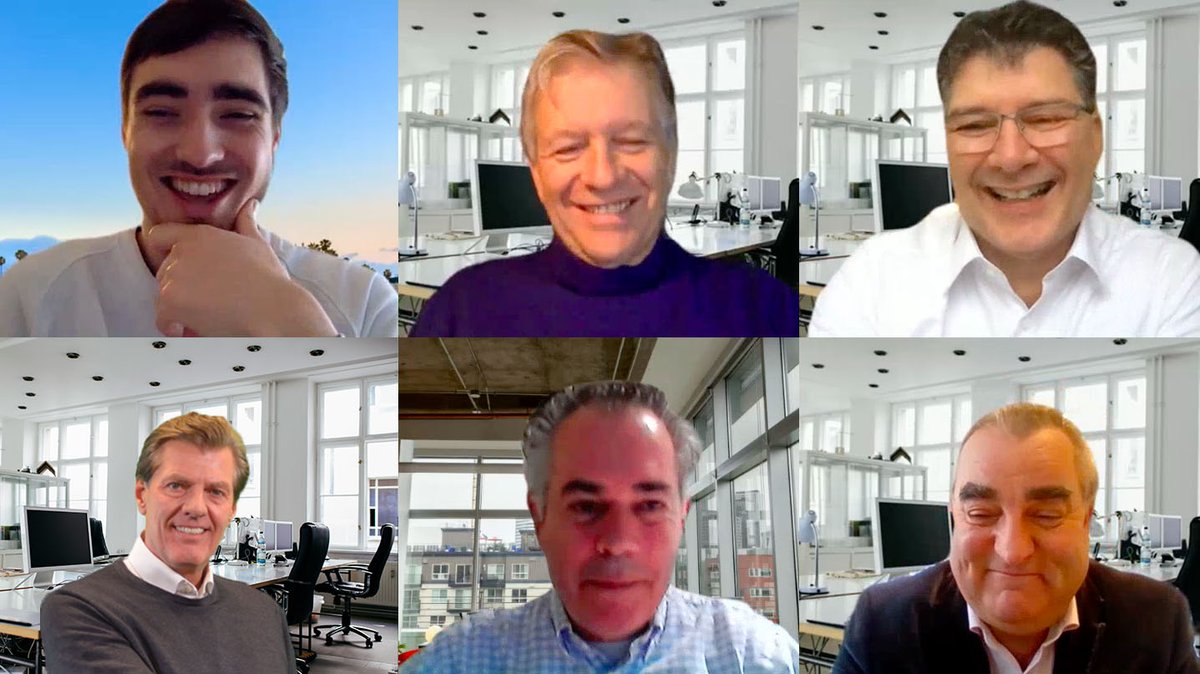 CompLionsGRC's tweet image. CompLions en @kbenp  slaan de handen ineen met als doel data- en compliance maturity te bevorderen bij organisaties. 🤝