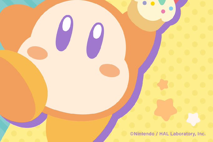 ワドルディのtwitterイラスト検索結果