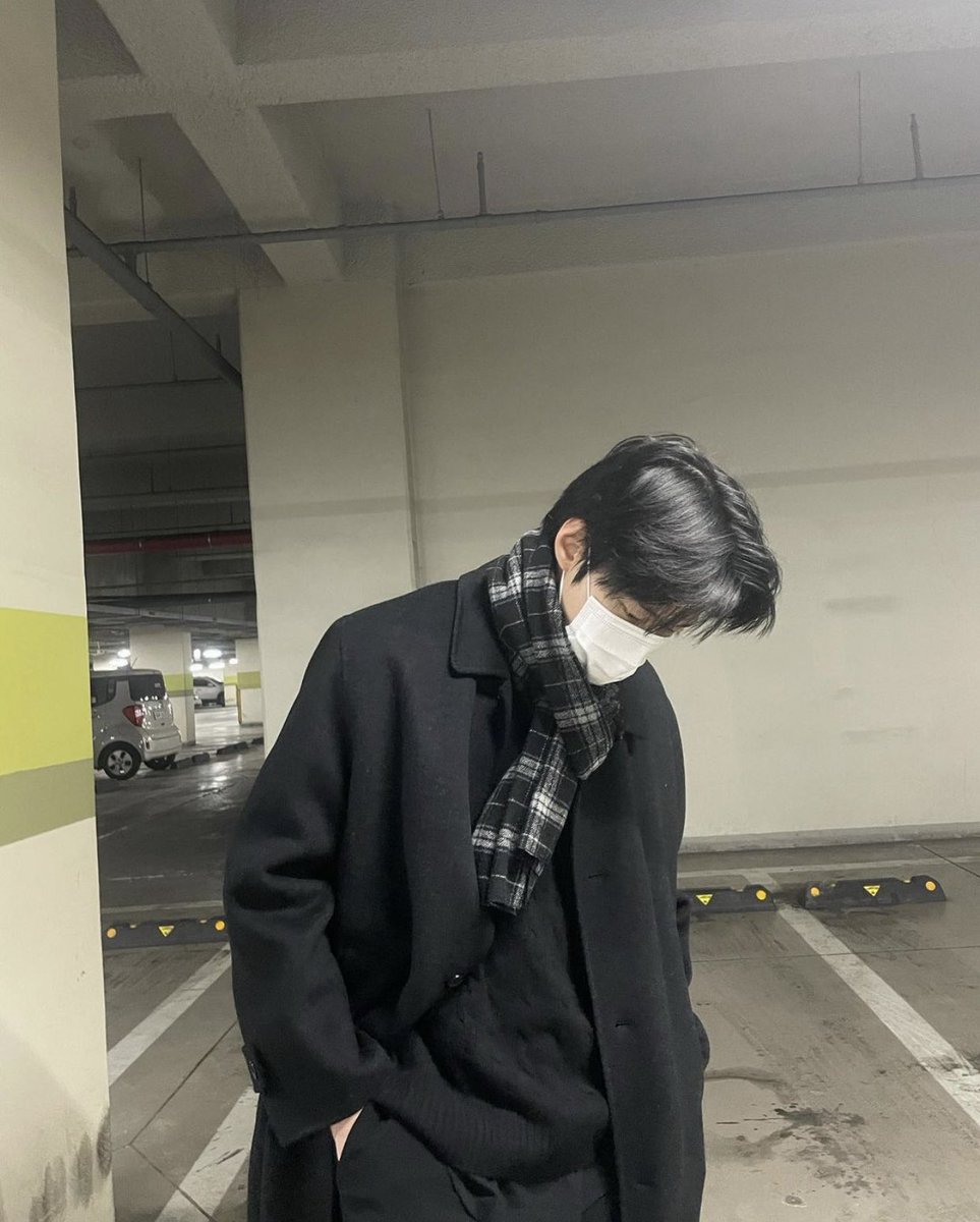 _jeongjenhyun's tweet photo. เค้าไม่พักให้เราได้หายใจเลยมึง เค้าแรงขึ้นทุกวันเลย พอแล้วได้ไหม พอแล้ว T______T https://t.co/x7XGcngNCN