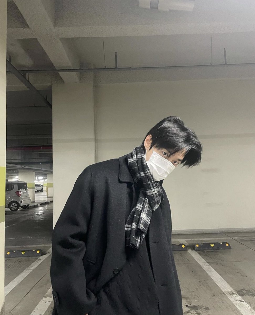 _jeongjenhyun's tweet photo. เค้าไม่พักให้เราได้หายใจเลยมึง เค้าแรงขึ้นทุกวันเลย พอแล้วได้ไหม พอแล้ว T______T https://t.co/x7XGcngNCN