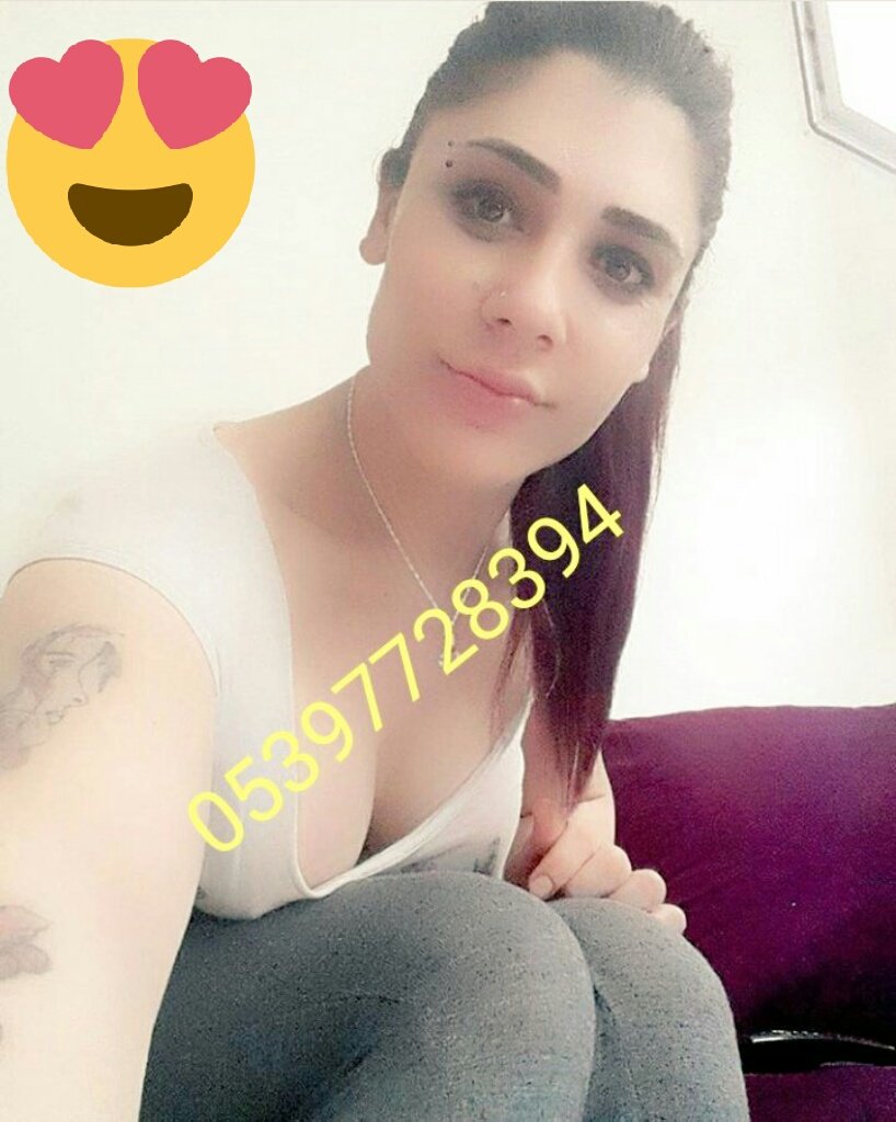 #CapaTravesti
 #findikzadetraveﬅi 🍬Kucağına al ^^0539\.772|.83 \. 94^^
🍬Sar öp Sevişelim İstekli😘
🍬Görüşmek isteyen AP Evli çiftler 🍬Herkes ulaşabilirsiniz