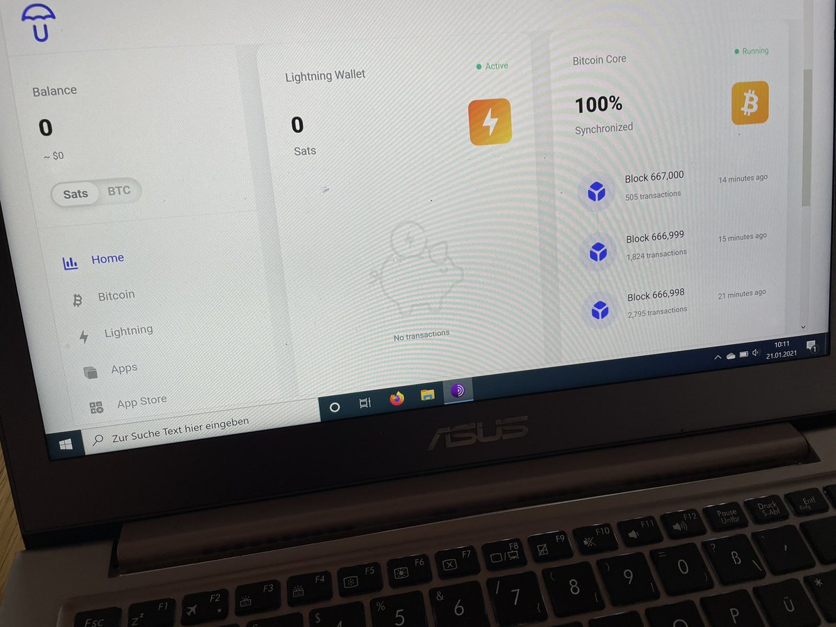 watchgeek tweet media