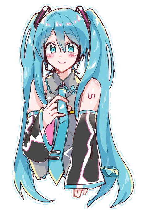 rkgk 