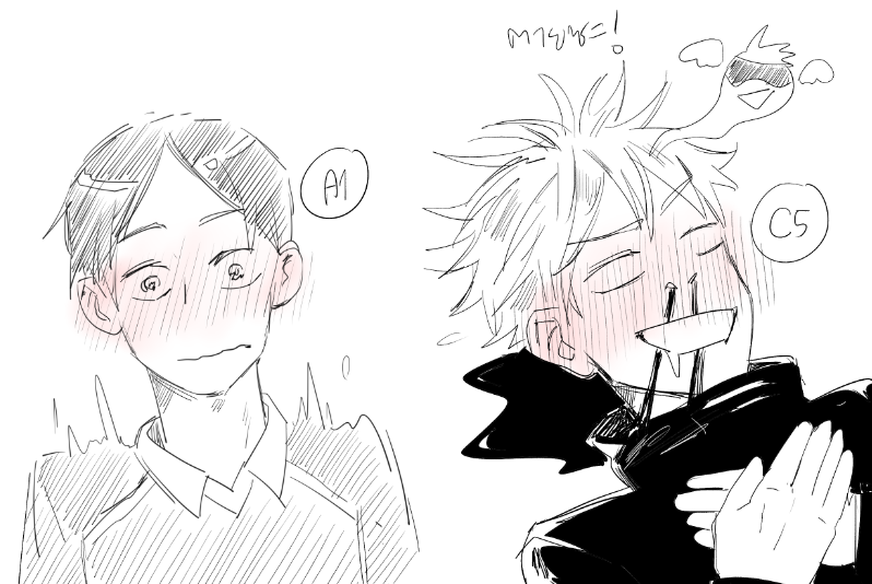 เย่ะ https://t.co/r8sARhr48q 