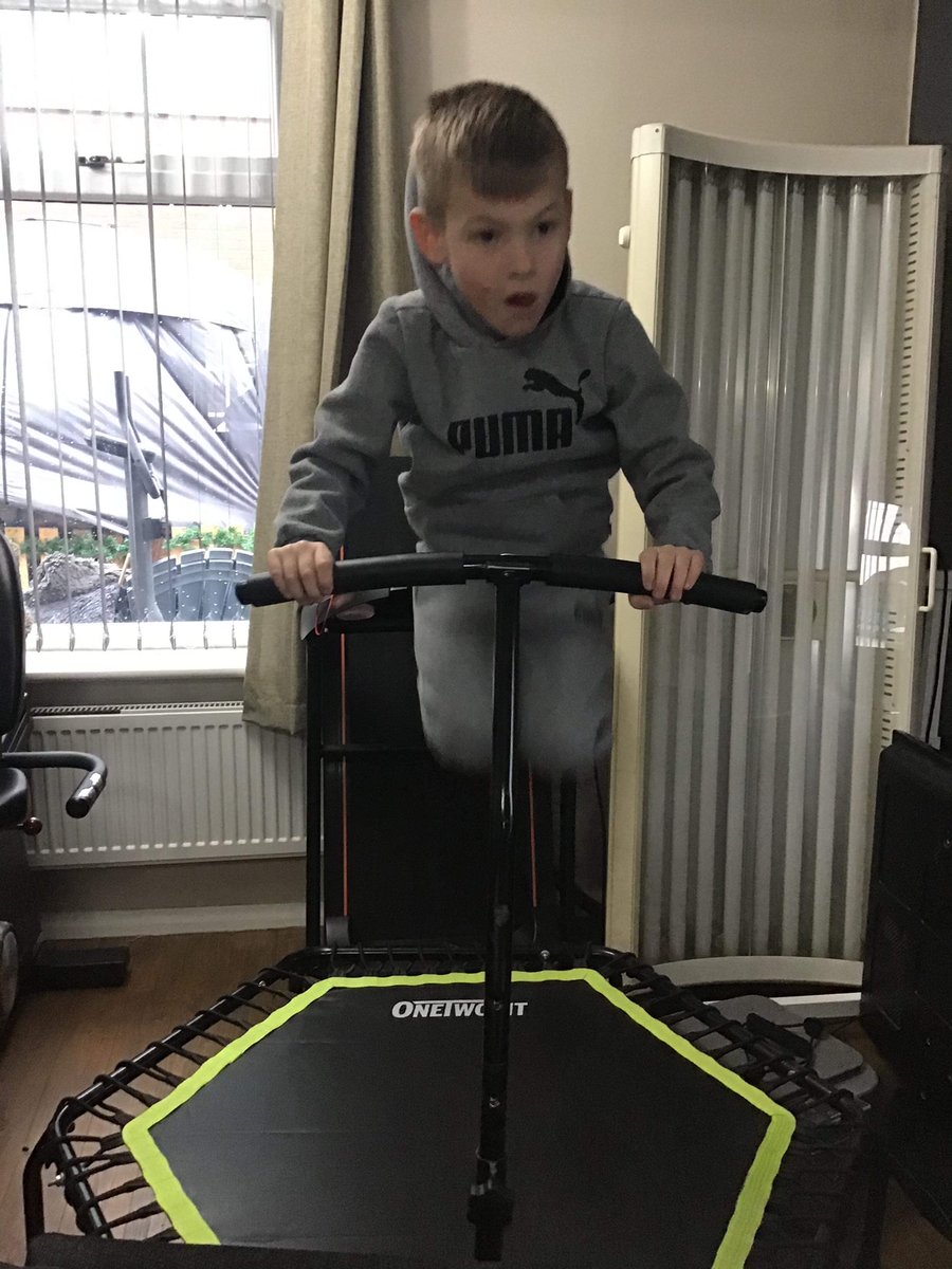 BeaconAcad's tweet photo. Y2 have risen to the challenge to create their own fitness circuit sessions this week. Bella has really thought about her exercises and Keifer has been working off some steam #GATActive #FitnessGoals https://t.co/iPC9AuFaLO