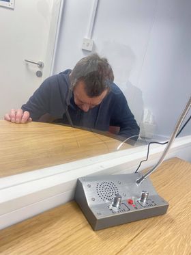 John's Campaign tweet media