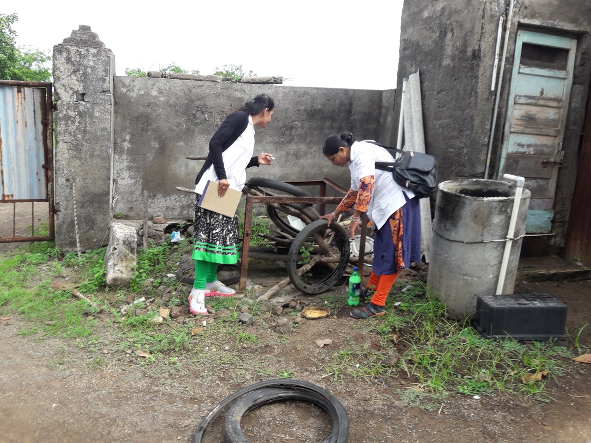 #गुजरात_आरोग्य_महासंघ_ग्रेडपे_लडत
ઘરે ઘરે જઈને કોરોના કામગીરી કરવી કોઈ રમત વાત નથી સાહેબ. છેવાડાના ઘર સુધી સેવા આપી છે fhw mpw એ 
#GP_2800 Thumbs up
#GiveGpToRealCoronaWarriors 
#GoBackEpidemicAct
<a href="/CMOGuj/">CMO Gujarat</a>
<a href="/VtvGujarati/">VTV Gujarati News and Beyond</a>
@GujHFWDept
<a href="/isudan_gadhvi/">Isudan Gadhvi</a>
<a href="/Nitinbhai_Patel/">Nitin Patel</a>
<a href="/ShankarsinhBapu/">Shankersinh Vaghela</a>