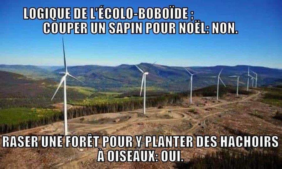 de_symeon's tweet photo. C'est vraiment contradictoire, décidement ca fait peur...un peu...
#EELV
#LiberteRuralite
#JeNeComprendpas https://t.co/JOAw3iZuJX