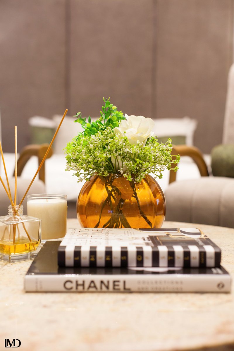 lmd_ng's tweet photo. With accessories you can use what you love to make your space yours
PROJECT A.D
#interiordesignlagos #luxuryinteriordesign #interiordesign #art #interior123 #livingdifferent #interiorstyle #LMDLifestyle #LMD ________________________________________ https://t.co/mIrA1gaj8x https://t.co/y0WH96Gjy6