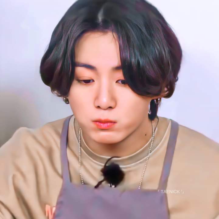 Mod57285454's tweet image. 