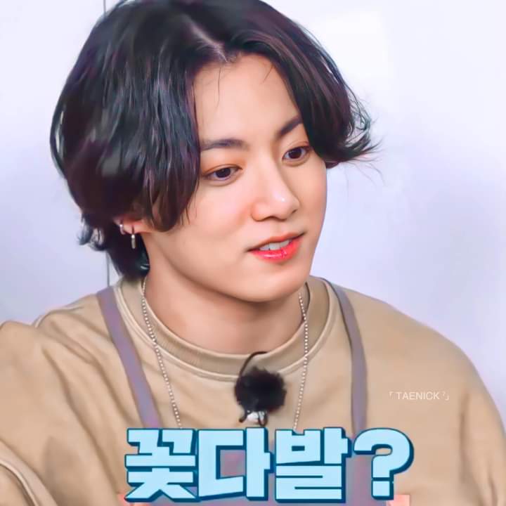 Mod57285454's tweet image. 