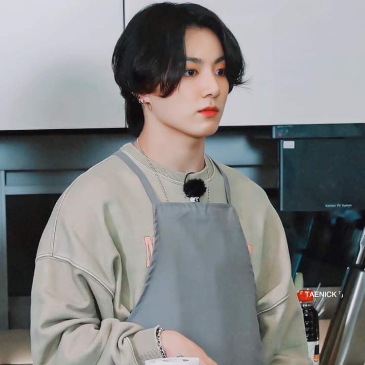 Mod57285454's tweet image. 