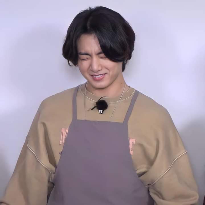 Mod57285454's tweet image. 