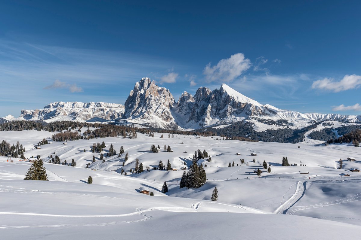 alpedisiusi's tweet photo. Oggi voremmo chiederVi di dedicarci 5 minuti del Vostro tempo 😀🙏ci teniamo molto alla Vostra #opinione, perció abbiamo inserito sul nostro sito un #sondaggio 👍sarebbe fantastico se potreste compilarlo per noi 😘 qui il link:
https://t.co/r3mnWp7XFN https://t.co/oiCRz9jbkN