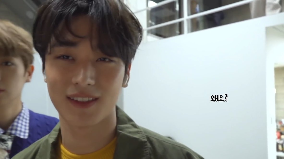 Juyeon Pics tweet media