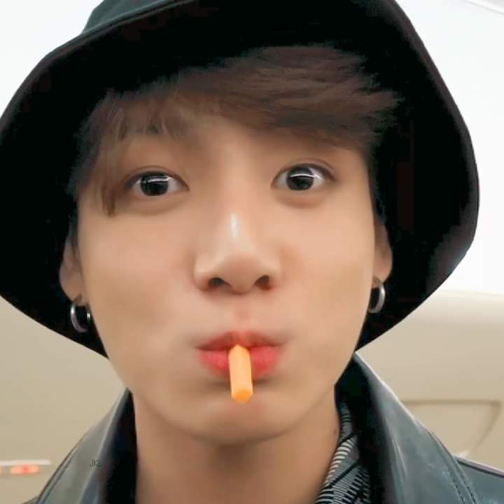 Mod57285454's tweet image. 