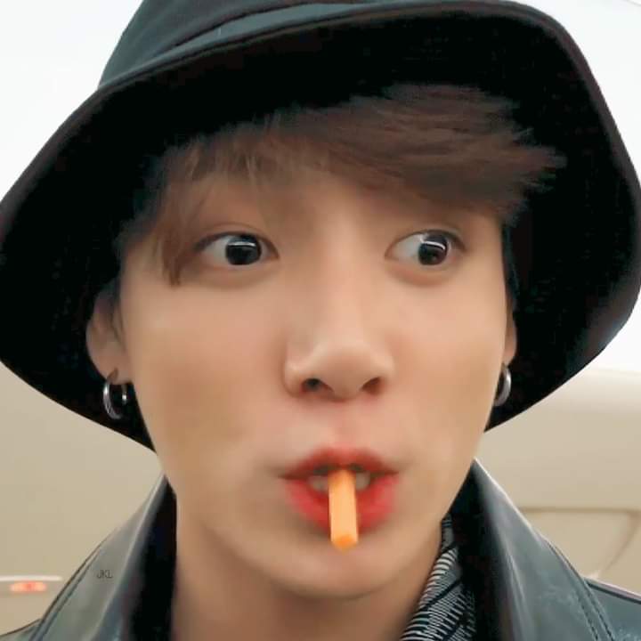 Mod57285454's tweet image. 